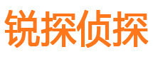 乡宁外遇调查取证